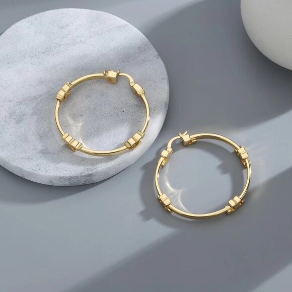 Tory Burch Bracelets - Picture 3 of 3